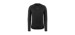 Base Layer for 3000 Crew Neck Top - Men's