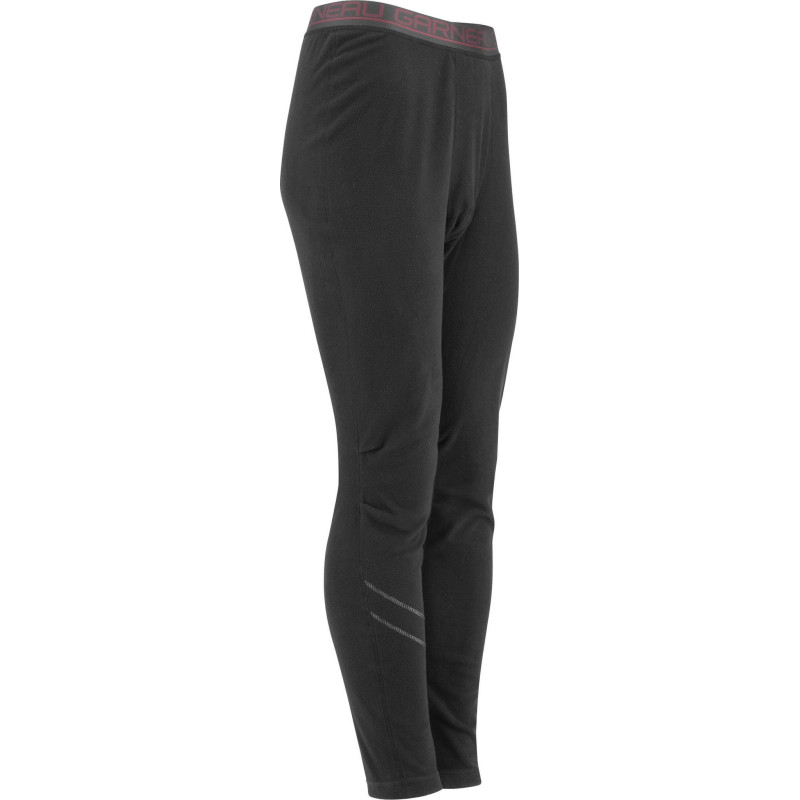 Garneau Pantalon de sous-vêtements thermal 4000 - Homme