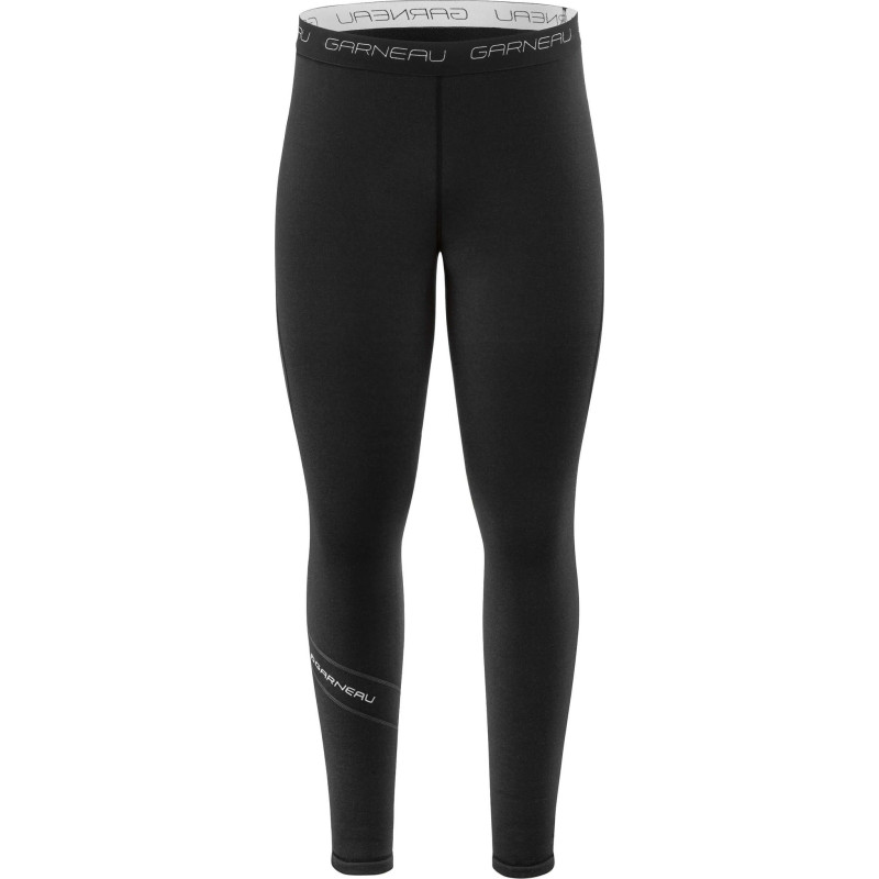 Garneau Pantalon 6001 - Homme