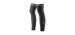 Zippered Leggings 2 - Men's