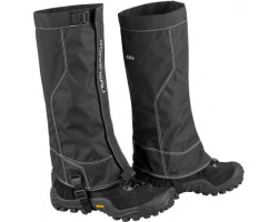 Robson MT3 Gaiters - Men's