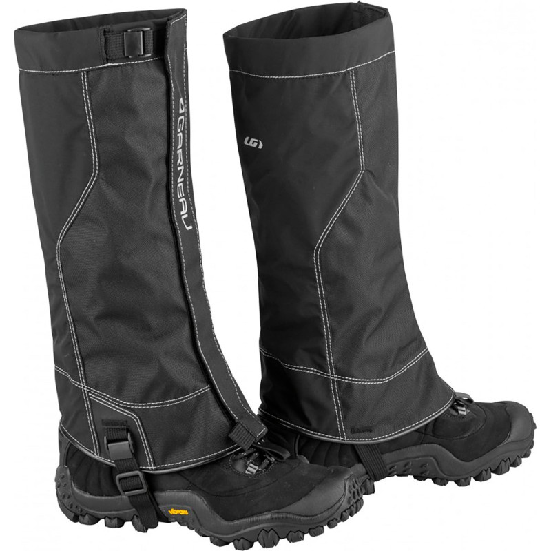 Robson MT3 Gaiters - Men's