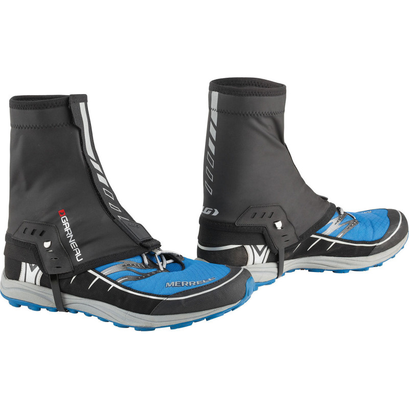 R2 Race Gaiters