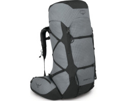 Aether Pro 75L Mountaineering Bag - Men