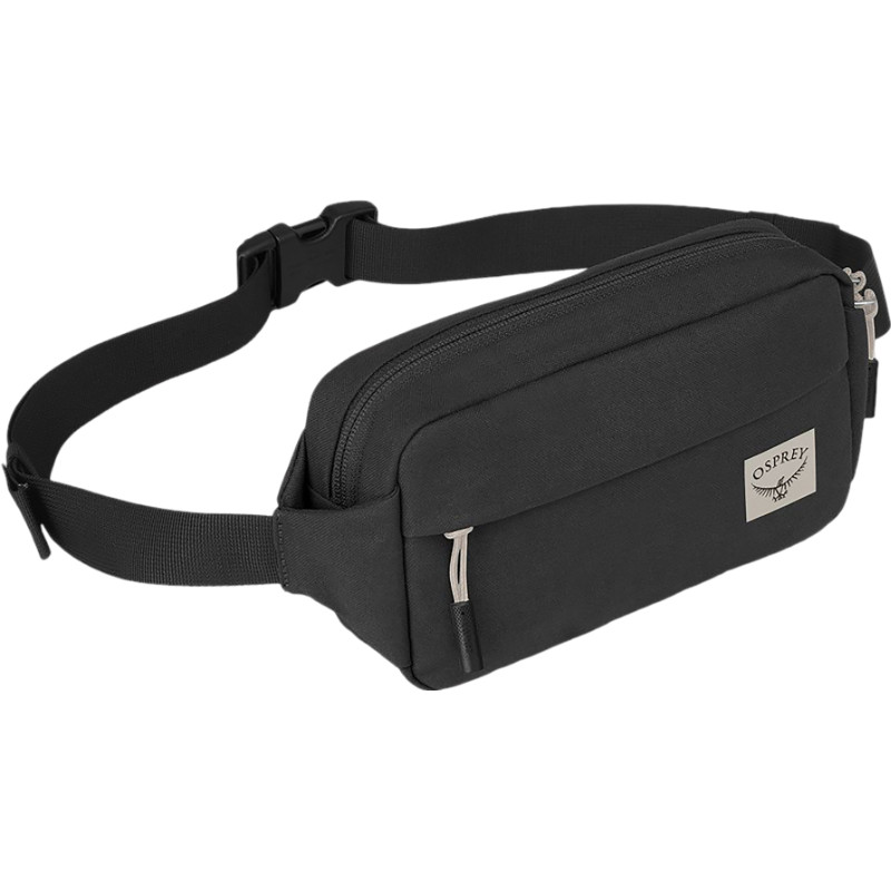 Arcane waist bag 1L