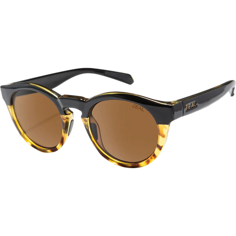 Crowley Polarized Sunglasses