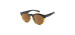 Crowley Polarized Sunglasses