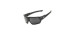 Podium Sunglasses