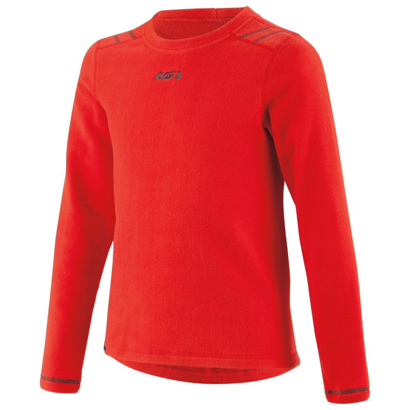 Base layer for 4000 crew neck top - Child