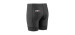 Junior Comp 2 Triathlon Shorts - Youth