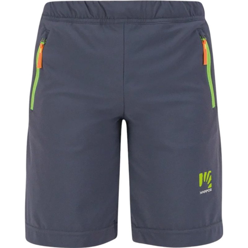 Fantasia Bermuda shorts - Child