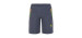 Fantasia Bermuda shorts - Child