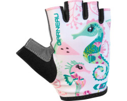 Garneau Gants cyclistes Kid...