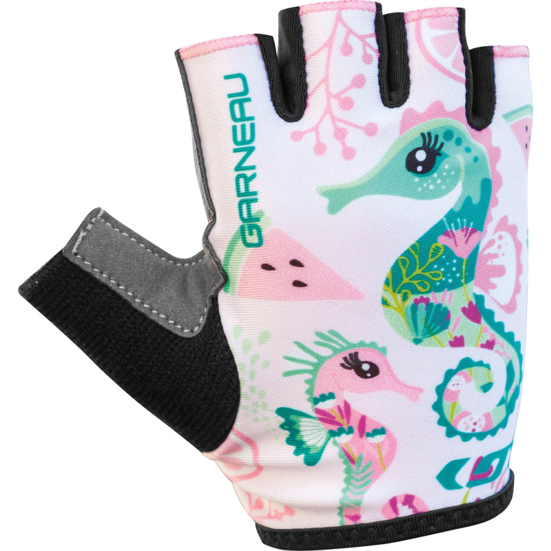 Garneau Gants cyclistes Kid Ride - Enfant