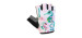 Kid Ride cycling gloves - Children