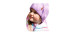 Knit beanie - Toddler Girl