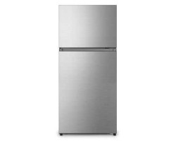 18.0 cu. ft. Freestanding Refrigerator cu. 30 in. AVIVA ARTM180SE