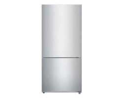 18.7 cu. ft. Freestanding Refrigerator cu. 30 in. AVIVA ARBM187SE