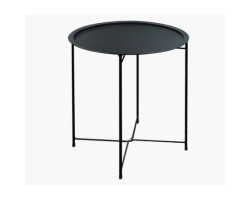 HANSE Table d'appoint...
