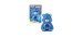 Care Bears 14" Plush Denim Edition (ECO Friendly) - Grumpy Bear - Notre exclusivité