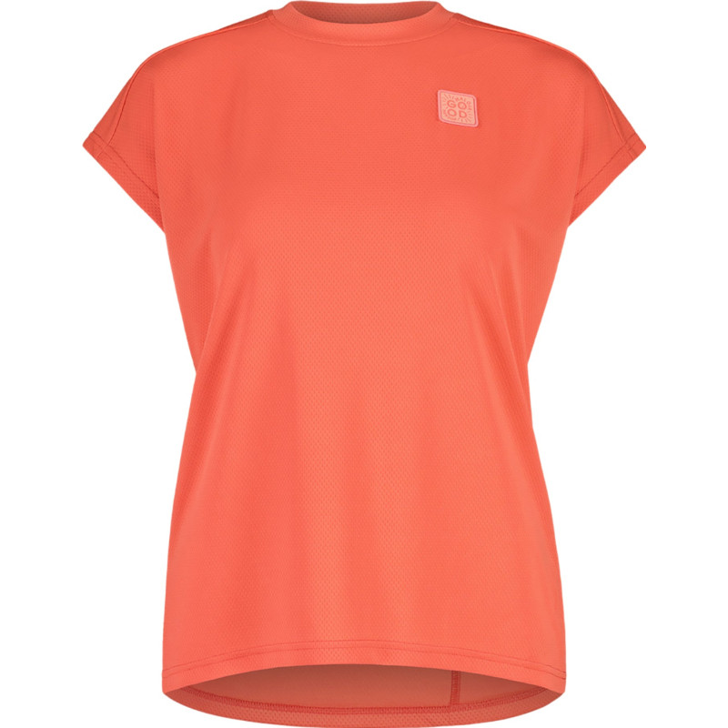 EscheM camisole. - Women