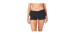 Rip Curl Short de bain Classic Surf Eco 3" - Femme