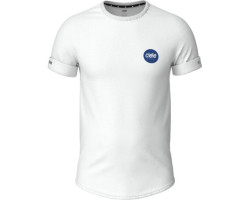 NSB T-shirt - Pieces - Cedarbloom - Men