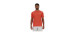 New Balance T-shirt Athletics - Homme