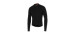 A-Line 2.0 Long Sleeve Winter Jersey - Men's