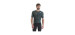 Sportful Maillot Cliff Supergiara - Homme