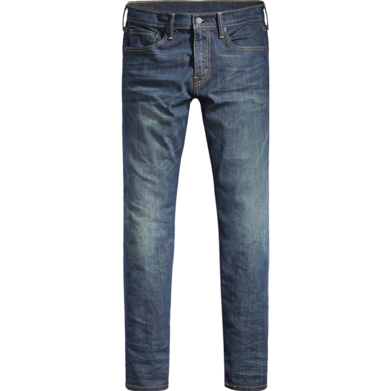 502 Traditional Tapered Jeans - Men