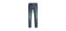 502 Traditional Tapered Jeans - Men