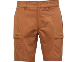 Narvarte cargo shorts - Men's