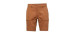 Narvarte cargo shorts - Men's