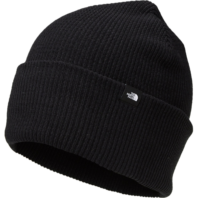 Urban Cuffed Beanie - Unisex