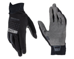 MTB 2.0 WindBlock Gloves