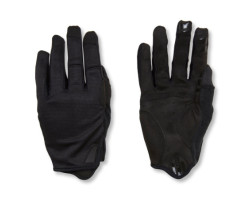 DND Mountain Bike Gloves -...