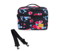 Roses Lunch Box