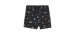 O'Neill Short maillot Hermosa 17" - Homme