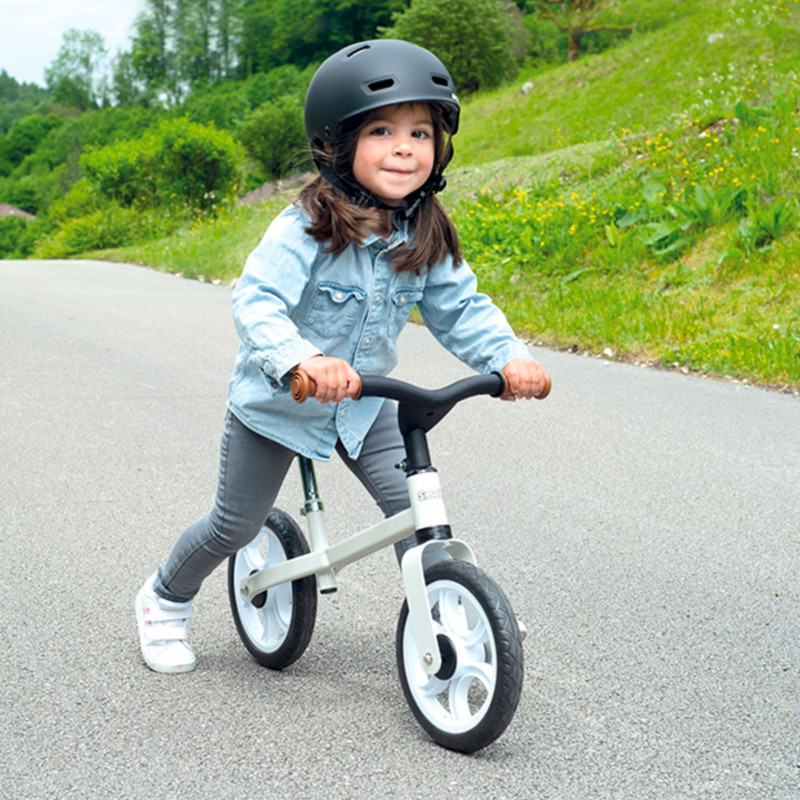 Balance Bike 1st Bike