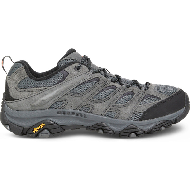 Merrell Chaussures Moab 3 - Homme