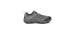 Merrell Chaussures Moab 3 - Homme