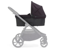 Baby Jogger Nacelle Deluxe...