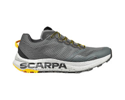 Scarpa Chaussures Spin...
