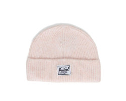 Pink Elmer beanie 6-18 months