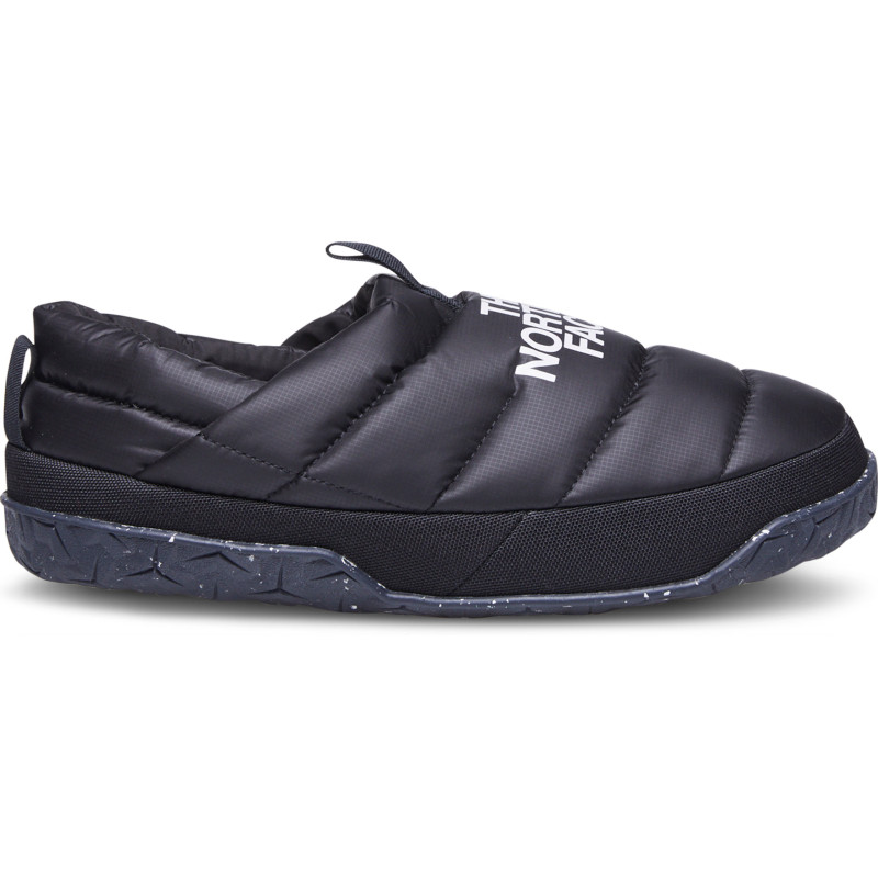 The North Face Mule Nuptse - Homme