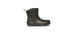 Bogs Bottes de ferme Digger Mid - Homme