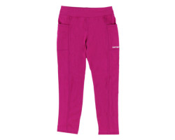 Carhartt Legging Fitted Utly 4-6x