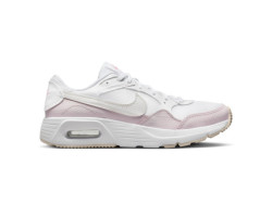 Nike Soulier Air Max 4-7