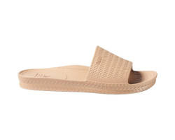 Water Scout Slip-on Sandals...